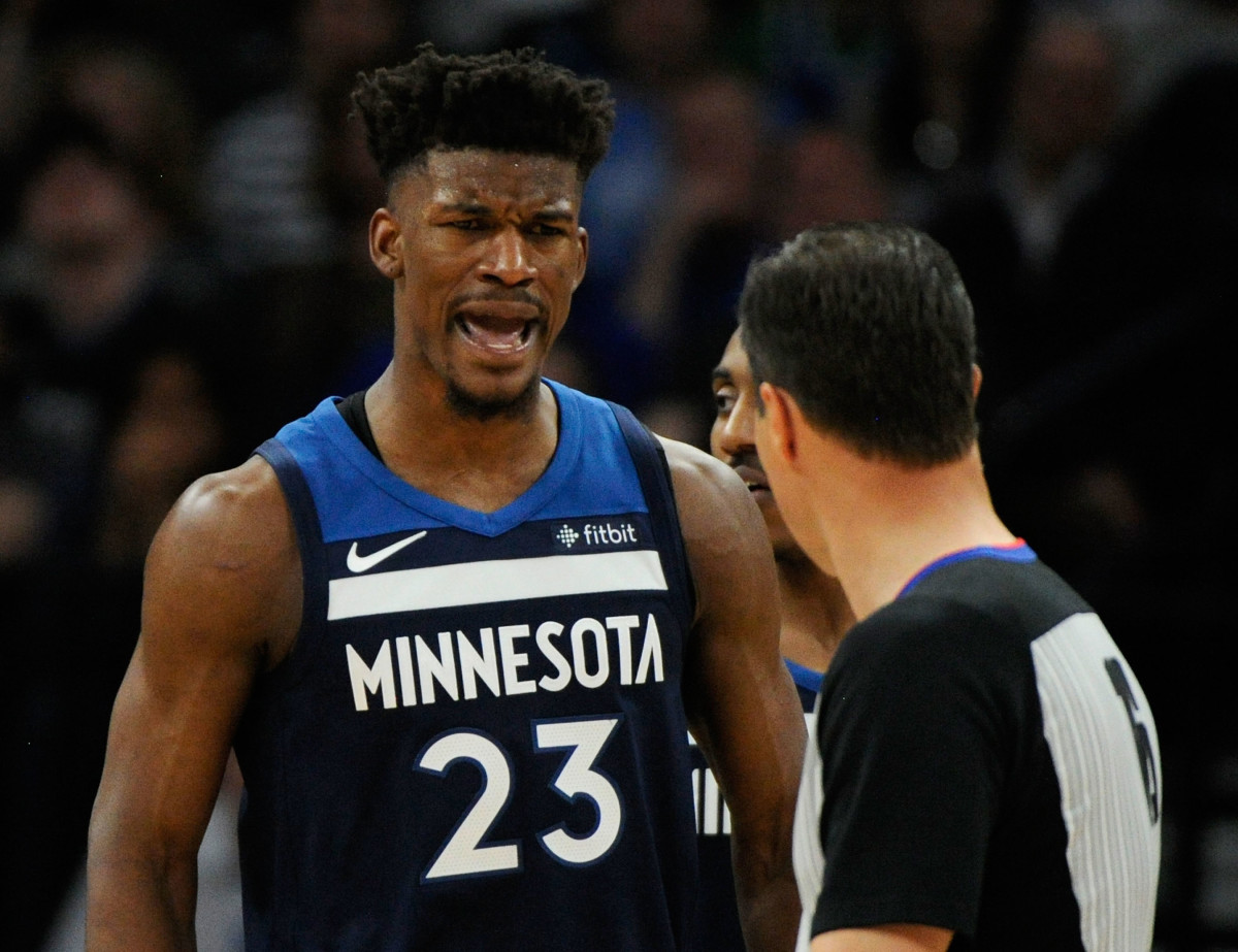 jimmy_butler_embed_image_.jpg